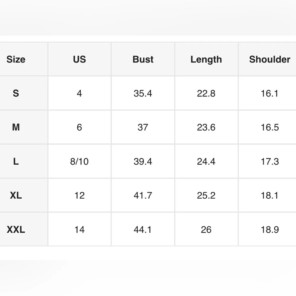 •Never Thirst• White Graphic Tee - Picture 3 of 3